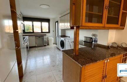 Amplia casa de 9 hab, Cabral. - Foto 62