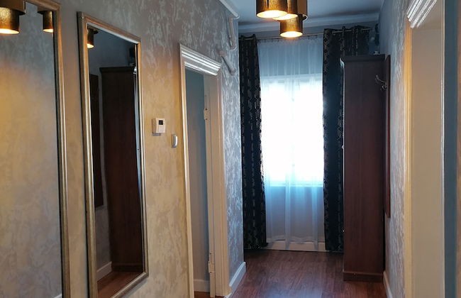 Apartament Konopnicka - Foto 9