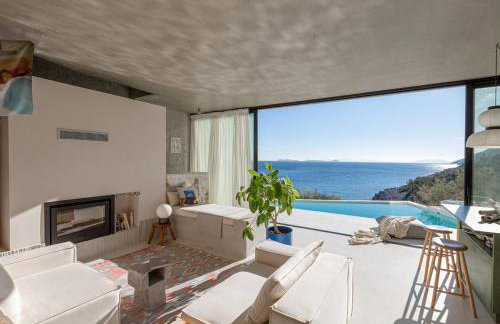 LASPI / PETRES - Foto 19