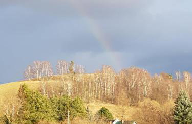 Na Piotrowickiej Przełęczy - Foto 79