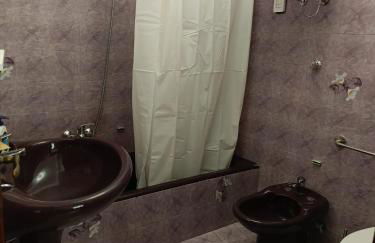 Casa relax Castro Marina - Foto 11