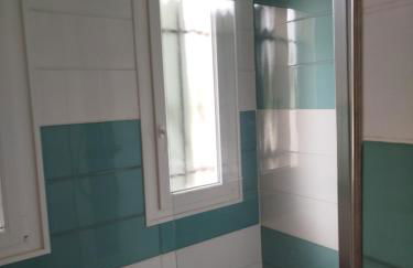 Méditerranéenne en Beaujolais - Foto 4