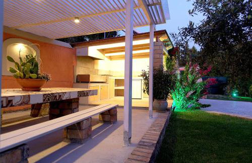 Paliabelo Village House - Foto 32