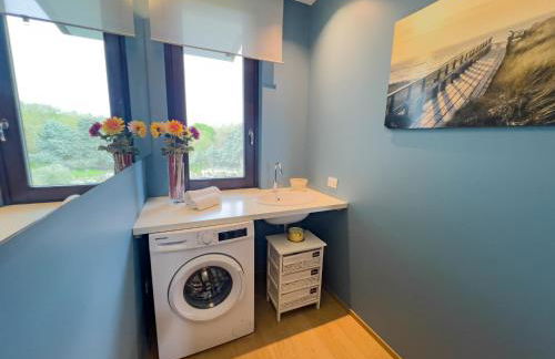 Villa Anna Miralago - Foto 79