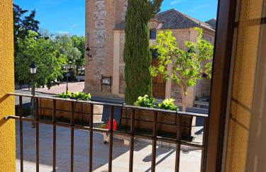 Casa de Vivar a 5 minutos de Puy du Fou - Foto 6