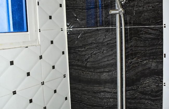 CASA TROPICAL RD - Foto 11