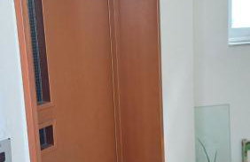 Central location! Spacious 2 bdrm with balcony - Foto 22