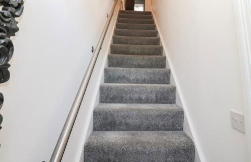 Sunflowers - Foto 12