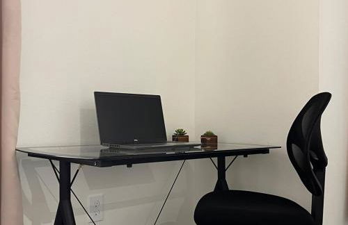 Extended Stay Ready WD Fast WiFi Gym - Foto 13