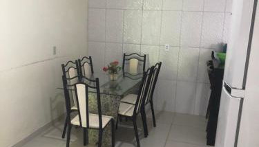 Pícoli e De Angelis- Casa de praia em Piuma com WI-FI - Foto 5