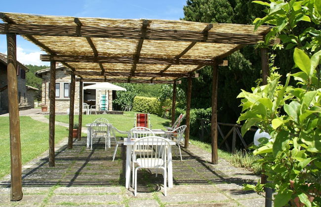 Beautiful Apartment With Private Terrace and Panoramic Swimming Pool - Foto 5