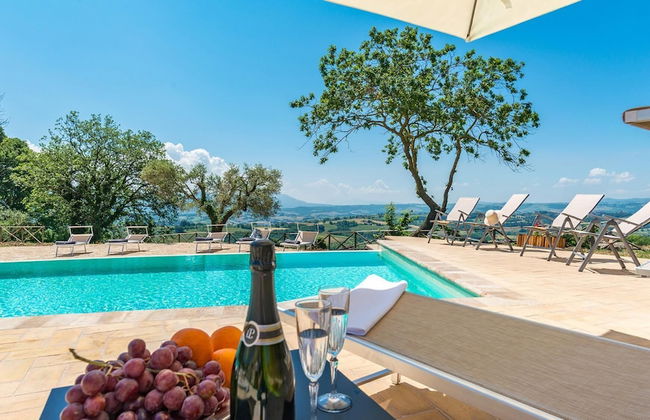 Santa Illuminata 20 12 - Foto 13