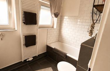 Cosy Bungalow-Apartment in ruhiger Toplage - nähe Düsseldorf - Foto 4