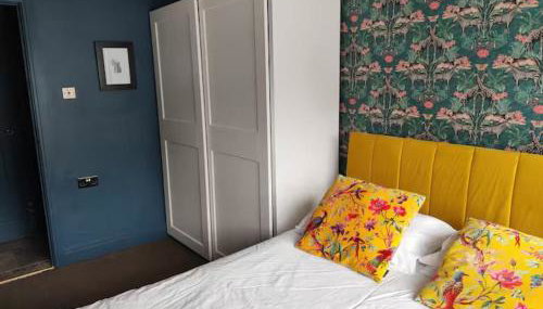 Cotswold Stay - Foto 3