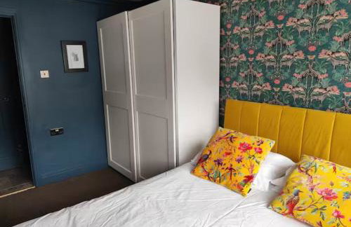 Cotswold Stay - Foto 3