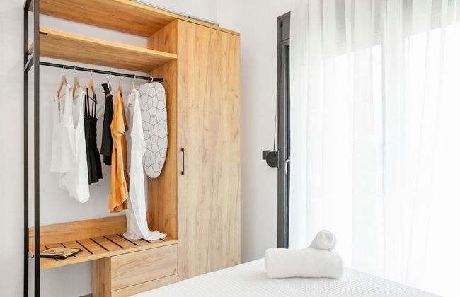 Villa Irene - Foto 41