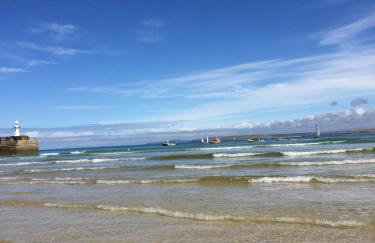 Tranquil Retreat at River Valley Country Park - Photo 34