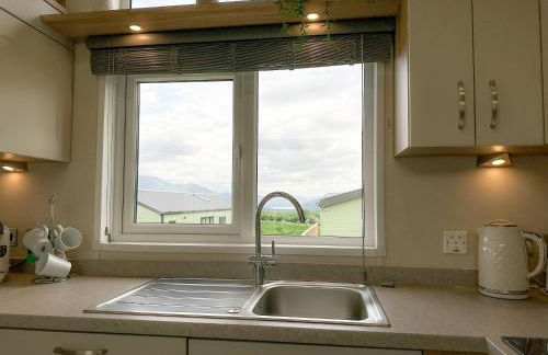 Serena Holiday Caravan - Foto 8