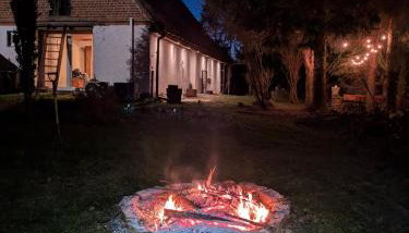 Świerkowe Ranczo Raciszewo - Foto 3