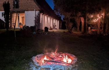 Świerkowe Ranczo Raciszewo - Foto 3