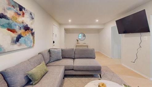 Pine Brook 804 I Pool Gym I Free Parking ! - Foto 5