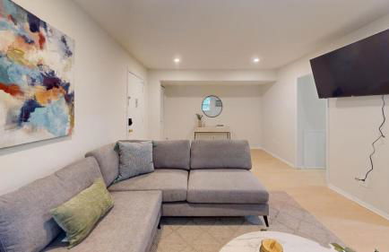 Pine Brook 804 I Pool Gym I Free Parking ! - Foto 5