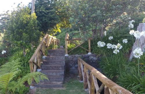 Ponte House - Foto 21