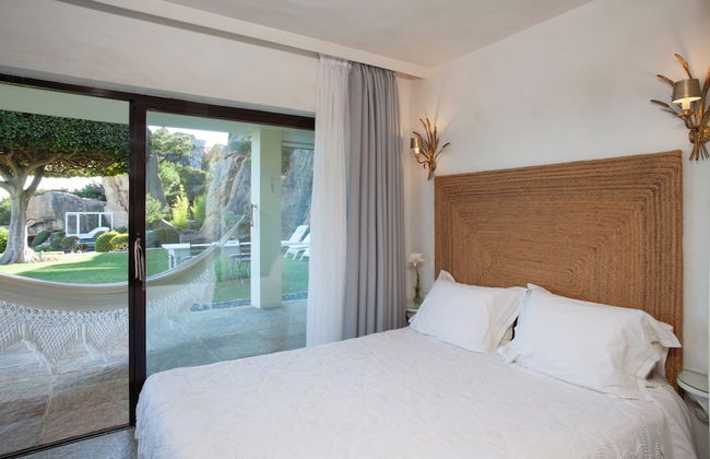 Love Garden - Photo 9