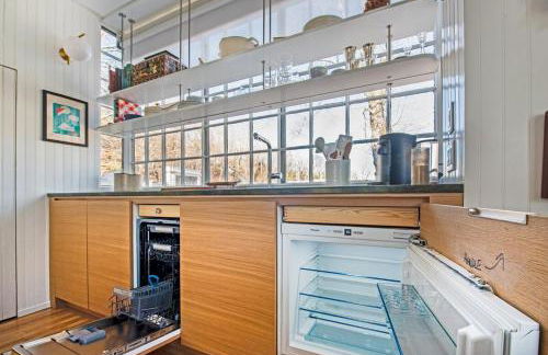 Renovated, Modern Downtown Loft - Foto 6