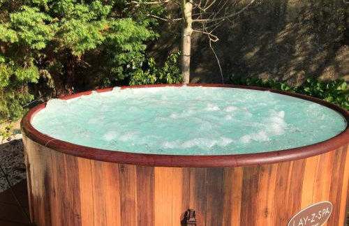 Casa Pedro e Ines - Foto 8