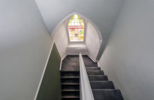 Cloisters Cottage - Foto 9