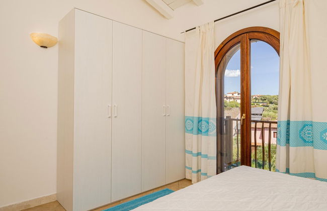 Casa Lola by Wonderful Italy - Foto 6