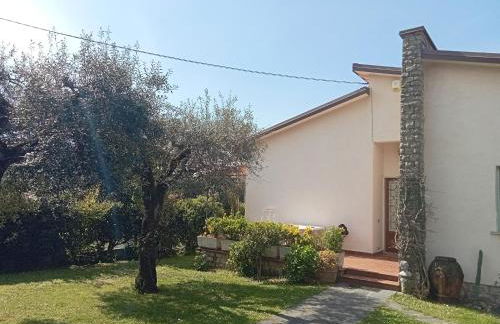 Casa del Nonno - Foto 13