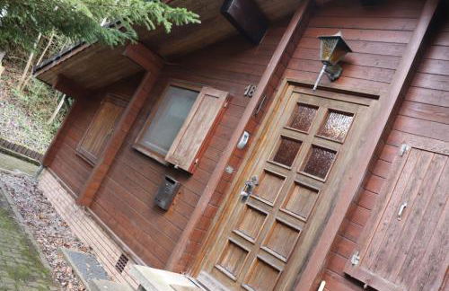 Landhaus/Holzhaus - Foto 7