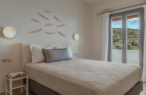 Agia Marina Apartments - Photo 30