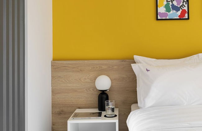 Fits Living - Foto 39