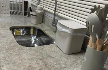 Apartamento pé na areia - Foto 22