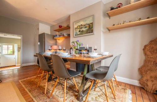 27 Sea Lane - Foto 12