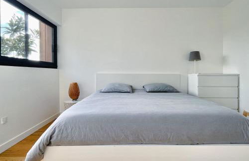 Calme, mer et montagne Anglet - Foto 6