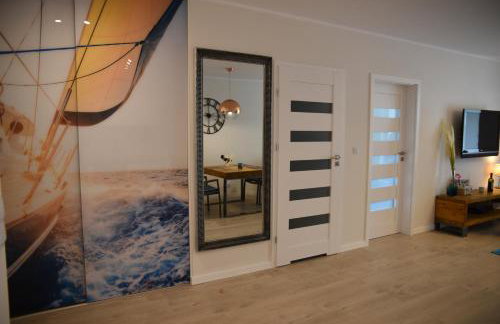 Apartament Szmaragdowy - Foto 8