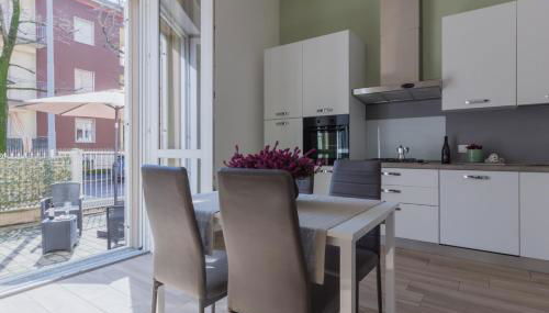 Maggie House - Foto 5, stove, pet friendly, minibar