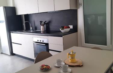 Azzurro Mare Aparthotel - Foto 21