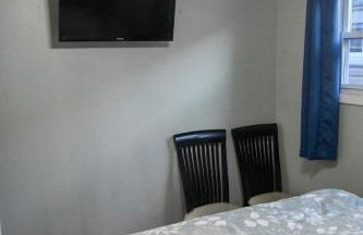 Home Away From Home - Foto 8