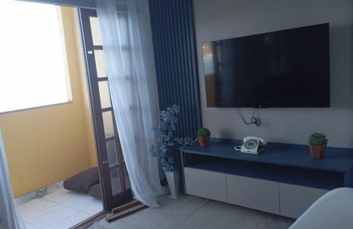 J U N Q U E I R A i - Photo 2