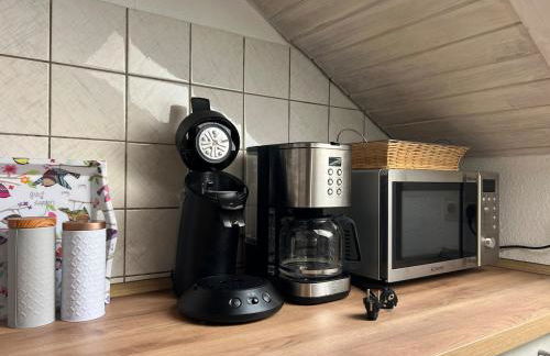 Aviva SONNENDECK - Ihr privater Logenplatz mit Dachterrasse & traumhaftem Seeblick - Foto 18