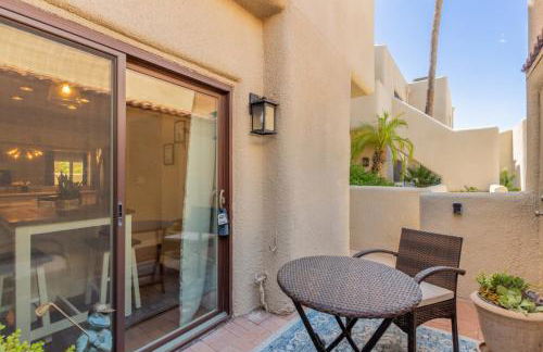 Resort Style Living In Phoenix's Most Exclusive Gated Community! - Foto 16