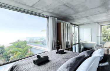 Casa el Goce - Luxury Villa, private pool, BBQ and bathtub - Foto 7