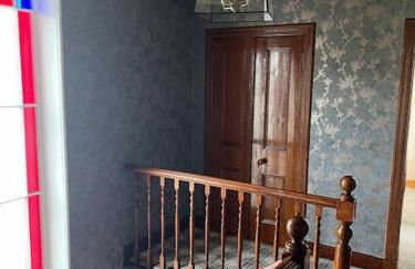 Bixter House - a spacious self-catering property - Foto 7