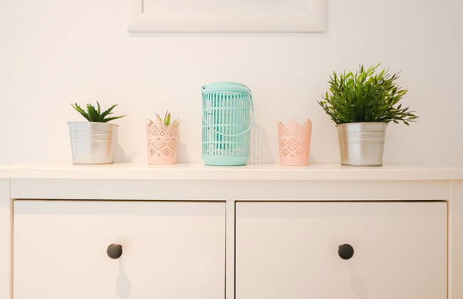 Villa in Pridraga With Pool and Five Person - Foto 49