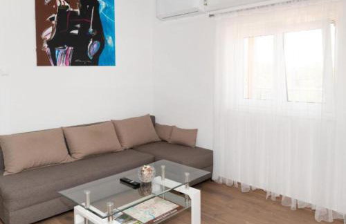 Villa Roški - Foto 13